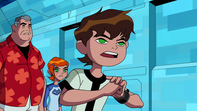 File:EvEnc (316).png