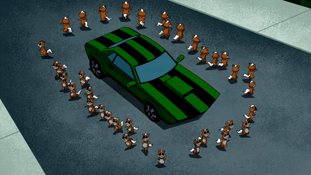 File:FG (75).png