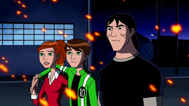 File:Fused (515).png