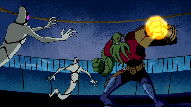File:GhT (626).png