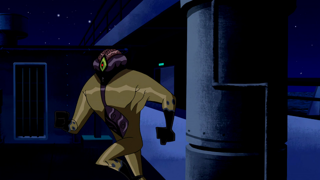 File:Grounded (231).png