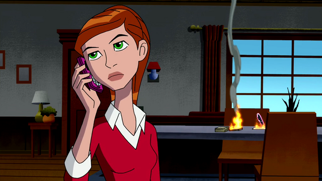 File:INEBG (110).png