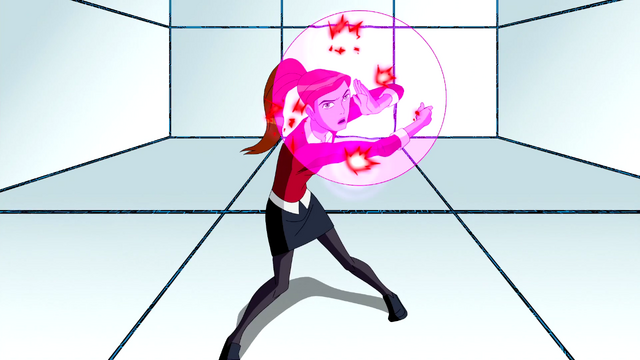 File:PH (255).png