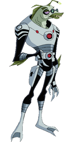 File:Patelliday official.png