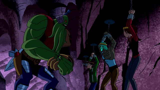 File:Primus (418).png