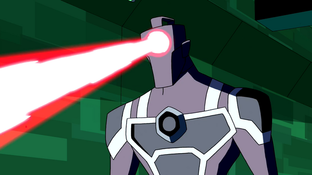 File:RoAE (112).png