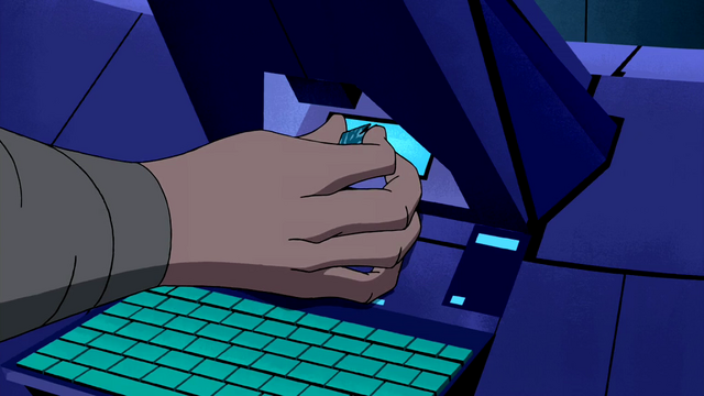 File:RotS (177).png