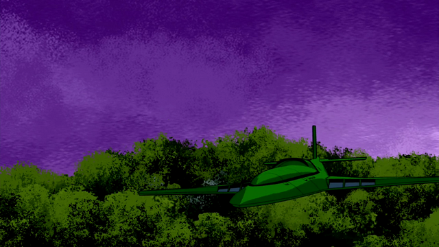 File:SS (550).png