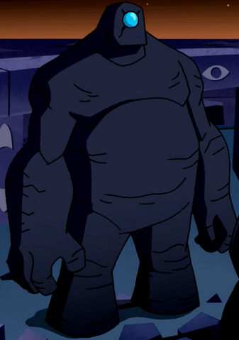 File:Sentinel.png