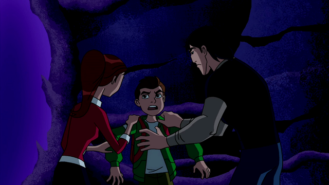 File:TBS (284).png