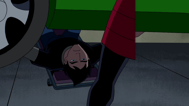 File:TBotE (14).png
