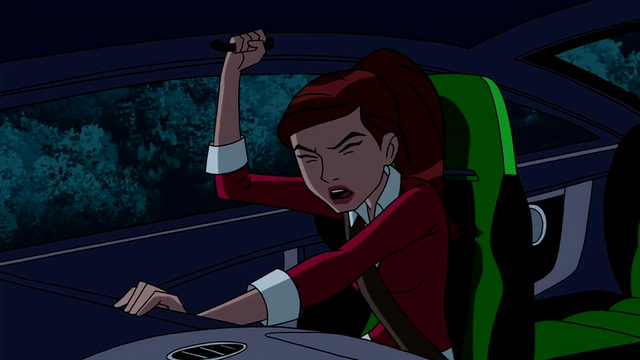 File:TEoME (29).png