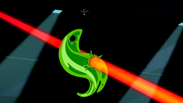 File:TG (93).png