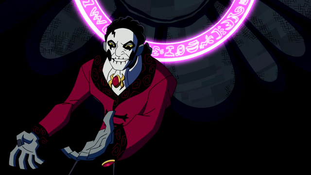 File:TTaC (335).png