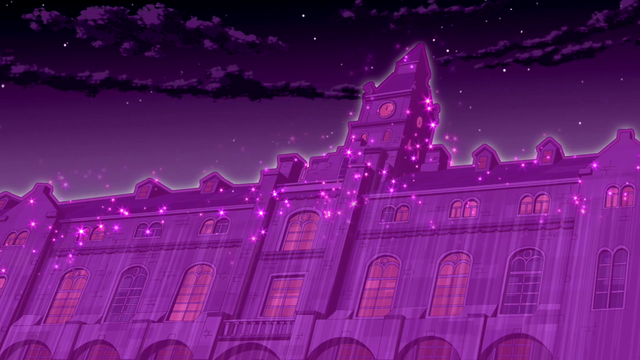 File:TTaC (362).png
