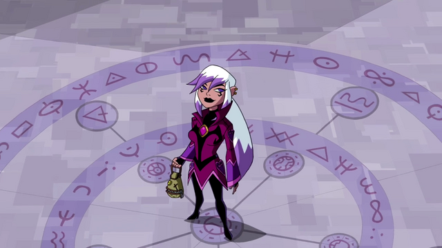 File:TTaC (376).png