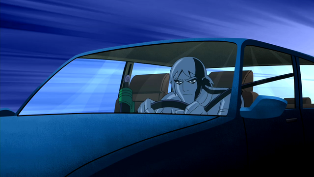 File:TUE1 (320).png