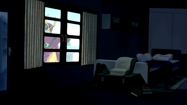 File:VoV1 (246).png