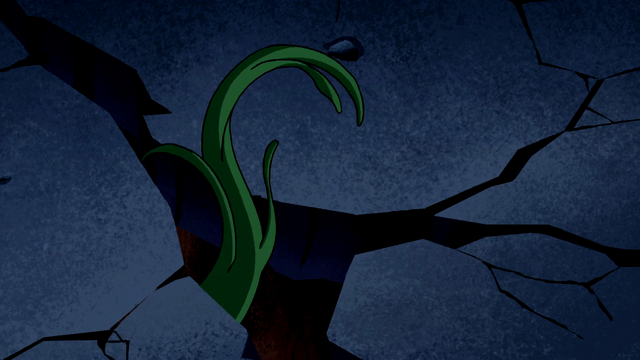 File:VoV2 (310).png