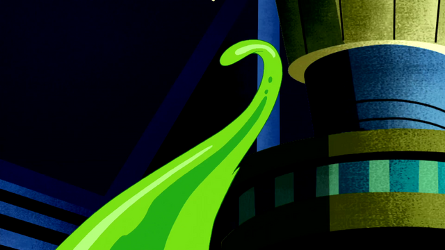 File:AaB (211).png