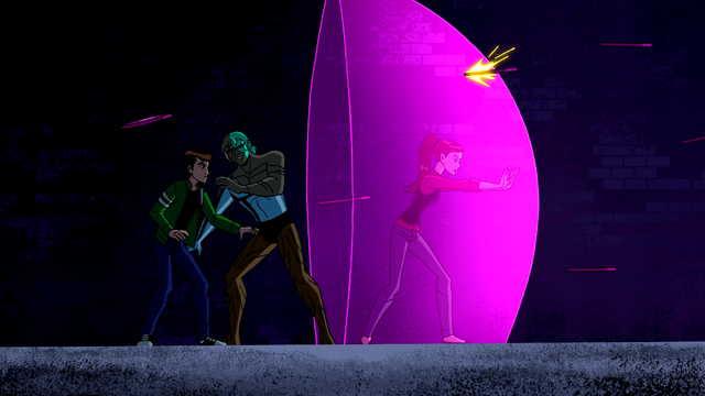 File:BB (178).png
