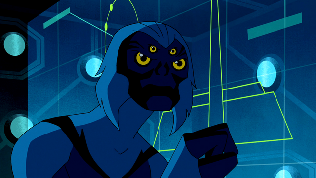 File:BoaF (262).png