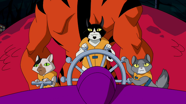 File:CF (250).png