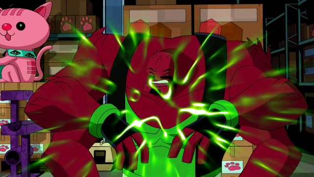 File:CF (487).png