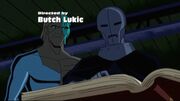Darkstar and Kev.jpg