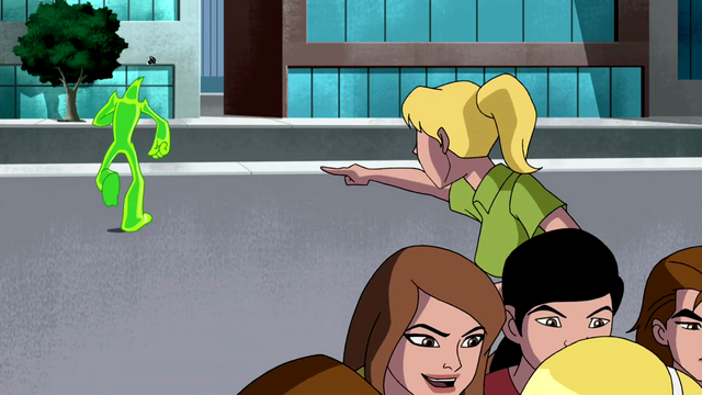 File:Deep (46).png