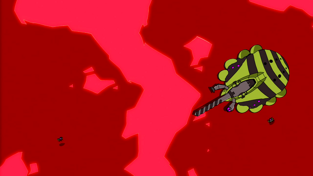 File:FAtC (140).png