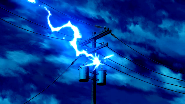 File:Fused (21).png
