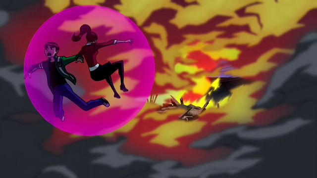File:Fused (503).png