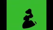 Giphy.gif