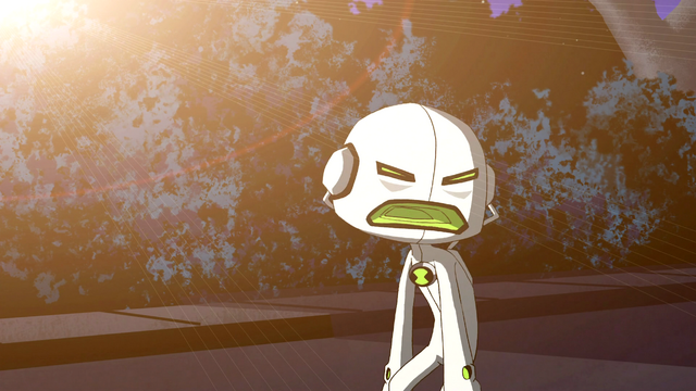 File:Grounded (166).png