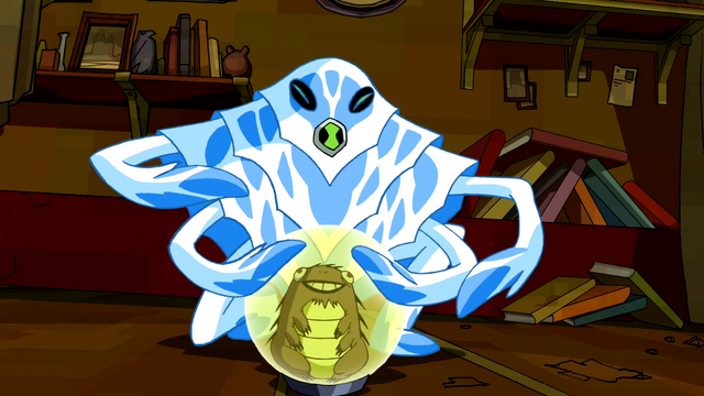 File:HIGaDfY (220).png