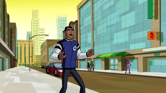 File:Hot Stretch (391).png