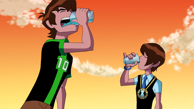 File:IMBW1 (164).png