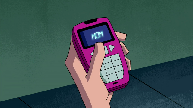 File:INEBG (229).png