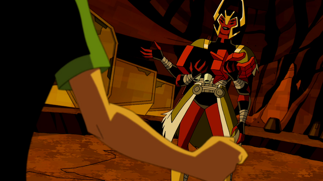File:RoE (283).png