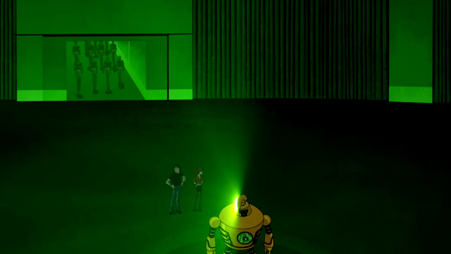 File:TBotE (118).png