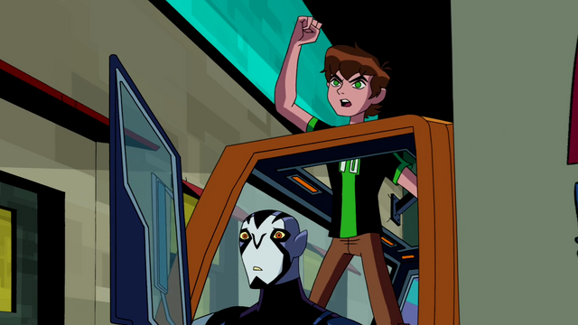 File:TCoM (193).png