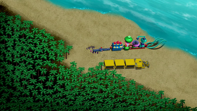 File:TMoV (245).png