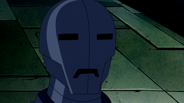 File:TO (139).png
