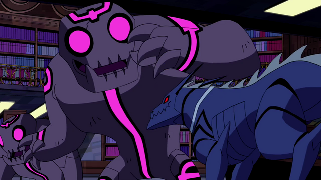 File:TTaC (489).png
