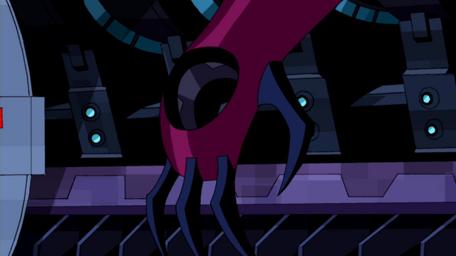 File:VMC (177).png