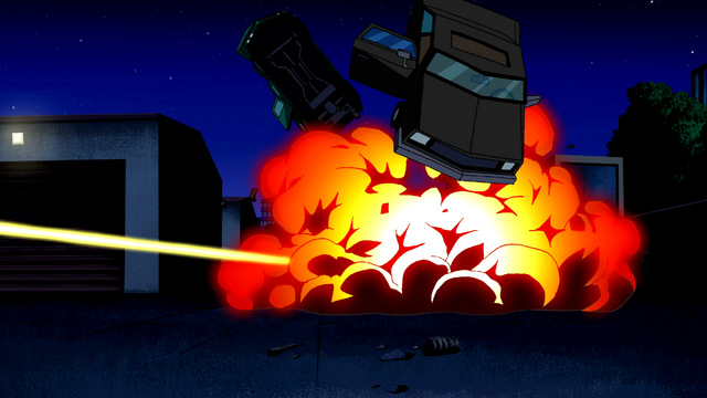 File:Vendetta (342).png