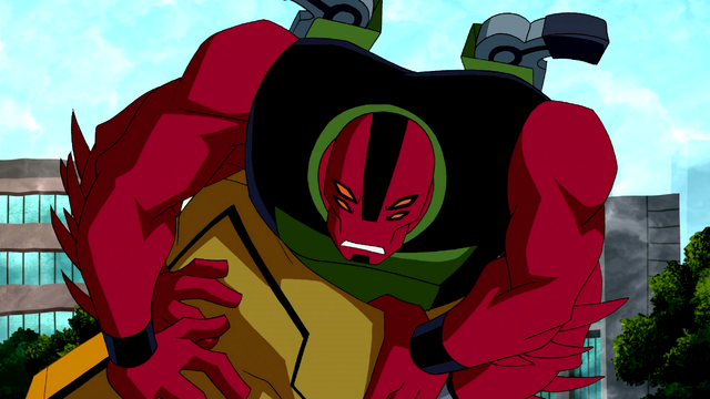 File:VoV1 (411).png