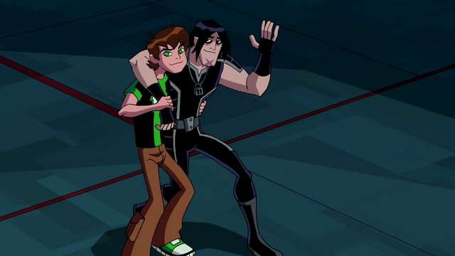 File:WXI2 (526).png
