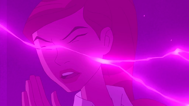 File:WtMH (79).png